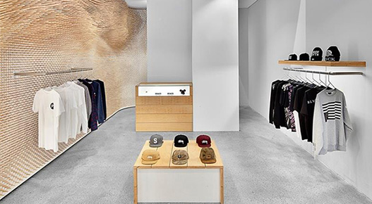 奥年展具